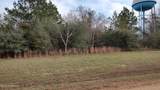  Resort Drive - Photo 1