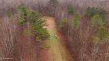  Brown Road - Photo 1