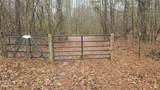  Brown Road - Photo 10