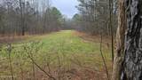  Brown Road - Photo 11