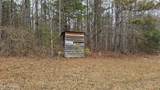  Brown Road - Photo 12