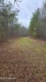  Brown Road - Photo 14