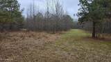  Brown Road - Photo 15