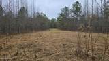  Brown Road - Photo 16