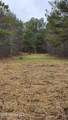  Brown Road - Photo 17