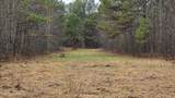  Brown Road - Photo 18