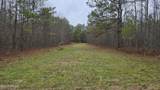  Brown Road - Photo 20