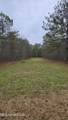  Brown Road - Photo 21