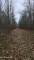  Brown Road - Photo 22