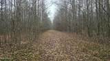  Brown Road - Photo 23
