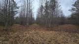  Brown Road - Photo 24