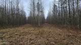  Brown Road - Photo 25