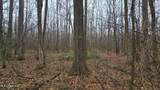  Brown Road - Photo 27
