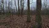  Brown Road - Photo 28