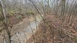  Brown Road - Photo 29