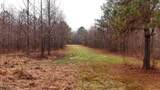 Brown Road - Photo 3