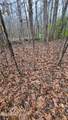  Brown Road - Photo 30