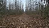  Brown Road - Photo 32
