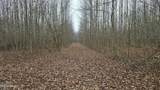  Brown Road - Photo 33