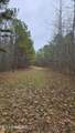  Brown Road - Photo 35