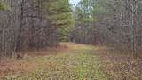  Brown Road - Photo 36