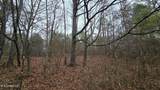  Brown Road - Photo 37