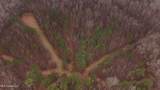 Brown Road - Photo 39