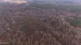  Brown Road - Photo 40
