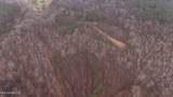  Brown Road - Photo 45