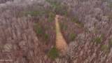  Brown Road - Photo 46