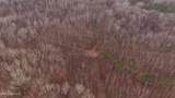  Brown Road - Photo 47