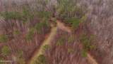  Brown Road - Photo 48