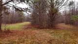  Brown Road - Photo 49