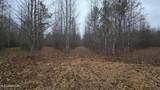  Brown Road - Photo 5