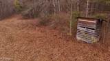  Brown Road - Photo 50