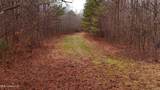  Brown Road - Photo 51
