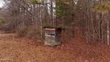  Brown Road - Photo 6