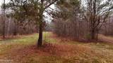  Brown Road - Photo 7