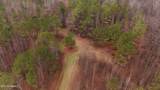 Brown Road - Photo 8