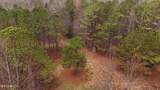  Brown Road - Photo 9