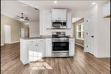 2327 Kent Drive - Photo 10