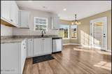 2327 Kent Drive - Photo 12