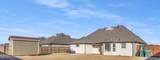 2327 Kent Drive - Photo 30
