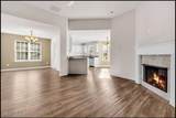 2327 Kent Drive - Photo 5