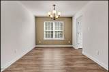 2327 Kent Drive - Photo 6
