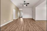 2327 Kent Drive - Photo 7