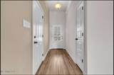 2327 Kent Drive - Photo 8
