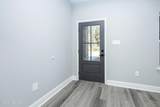 8319 Martin Bluff Road - Photo 10