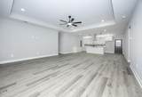 8319 Martin Bluff Road - Photo 11