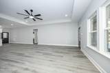 8319 Martin Bluff Road - Photo 13